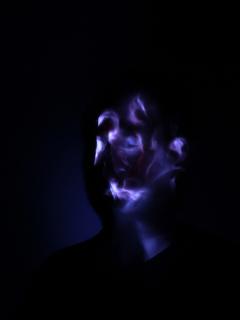 Mostra di Fulvio Bisca "After Bacon" 