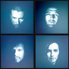 16/04: AlzoZero @Soce di Ciriè