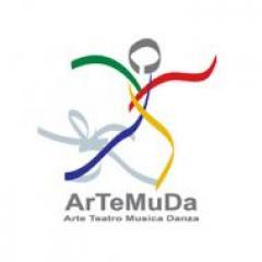 "Vija Piemonteisa" da ArTeMuDa 