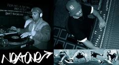 14th Edition of The AGE OF AQUARIOUS JAM al Magazzino sul Po