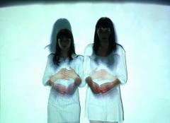 BLACKIE AND THE OOHOOS live al Magazzino sul Po