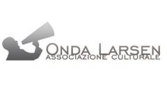 Laboratorio teatrale "Produzione e distribuzione" a cura di Onda Larsen
