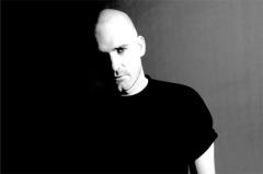 Say Yeah presenta D.I.M. al Lapsus