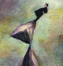 Conferenza ipnosi dinamica organizzata da Emotivia