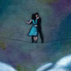 Corso comunicazione analogica non verbale a cura di Emotivia