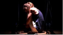 "Nonostante tutto" uno spettacolo teatrale sull'Argentina del regime di Videla al No.à