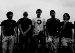 La Moncada in concerto da Giancarlo 