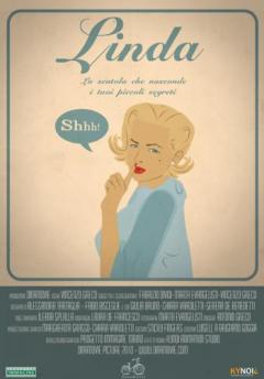 Special Strane Visioni all'Amantes con "Dinamovie" e "Sale per la capra"