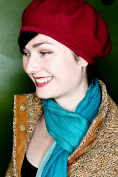 Nancy Harms Live + Alberto Marsico, Enzo Zirilli, Didie Caria & Guitarvoix