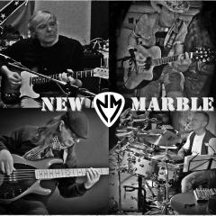 New Marble