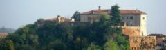 Escursione "Nei boschi del Roero" - Pocapaglia 13 maggio - Associazione Culturale Terre Alte