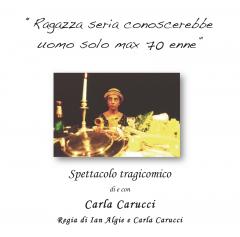 Schegge al Cubo, presso Officine Corsare