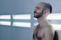 ALMOST BLUE alla Tana libera tutti