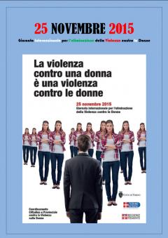 http://www.irma-torino.it/it/images/stories/notizie/25novembre2015.pdf