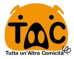 Tac - Tutta un'Altra Comicità, presenta: "Area Zelig Cabaret - Lab on the Road" al No.à.