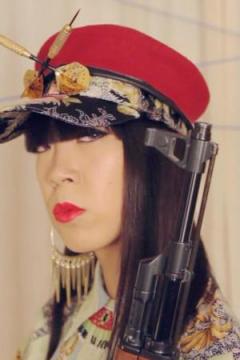 Linkoban live al Lapsus 