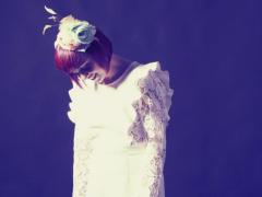 Elena Sanchi in concerto (da Rimini) allo Stranamore