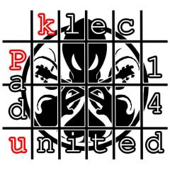 Alliance Fest...aspettando Musicomio... a cura dello United Club