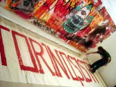 Febbraio al Circolo Culturale Amantes