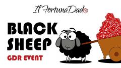 Black Sheep