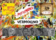 VERMOGNO