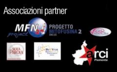 Mostra pittorica, teatro, cinema e riscatto sociale "Zigaina e Pasolini .Quando l’arte non può diventare moda" 9 Marzo / 1 Maggio 2013 