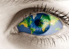 Metodo Bates - mini corso intensivo