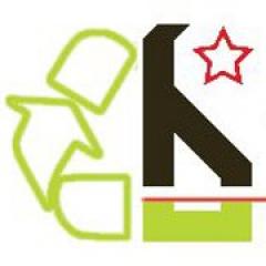 "Vecchie e nuove resistenze. CIE  MENO 7" al Bazura