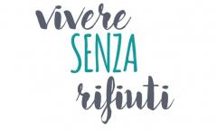 Primo incontro del ciclo "Sette mosse per il futuro per l'economia della ciambella"