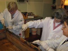 Madeventart presenta i suoi corsi