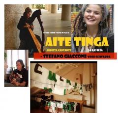 Appuntamenti di musica e calcio @Casseta Popular || 25 e 28 Settembre 2012