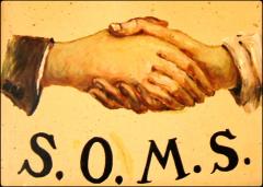 Il ritorno al mutualismo