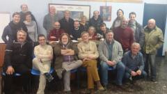 comitato biellese stop trivelle