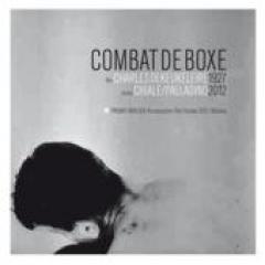 Flanella XL: Ogni giovedì con Paolone aka. dall'aperitivo alla fine, all'Amantes