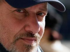 Psicologia Film Festival alle Officine Corsare