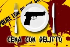 Cena con Delitto sul Lago di Avigliana - 29 gennaio 2016