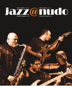 Novembre al Magazzino sul Po