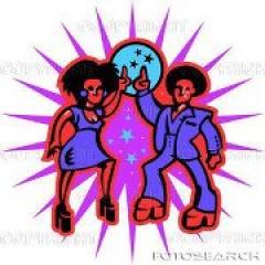 Discoparty One@Cpg || Martedì 16 Ottobre 2012