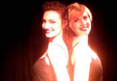 DO! (un fine alla mia vita, o fine alla mia vita)