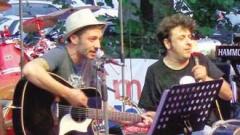 Tutti i venerdì di marzo: Venerdinote @Violeta Parra di Beinasco