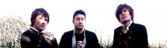 Rock around the Box with reverend (live rock, grunge) al magazzino sul Po