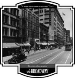 Jacopo Savelli e Dario Castellar duo - Sabato 26 gennaio@Soce