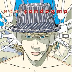 Edo live al Circolo Bazura