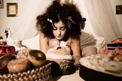 Perhaps, Perhaps..Quizás - Atelier Teatro Fisico