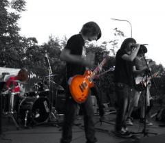 Face Off musica glocalizzata! Come esportare un talento locale