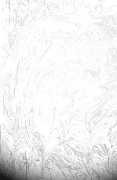 Presentazione corsi sogni corpo liberazione a cura di Lingshan