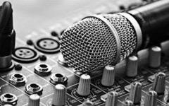 Progetto europeo Transmusic, musicisti francesi dal 20 al 27 ottobre al Ratatoj e al Cinema Vekkio