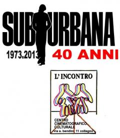 Suburbana riparte: e sono 40 anni!