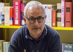 Per Gioco. Voci e numeri del gioco d'azzardo.