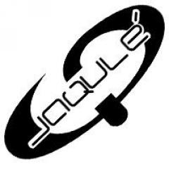 Il Circo sotto casa || Orbassano, 3 giugno 2012